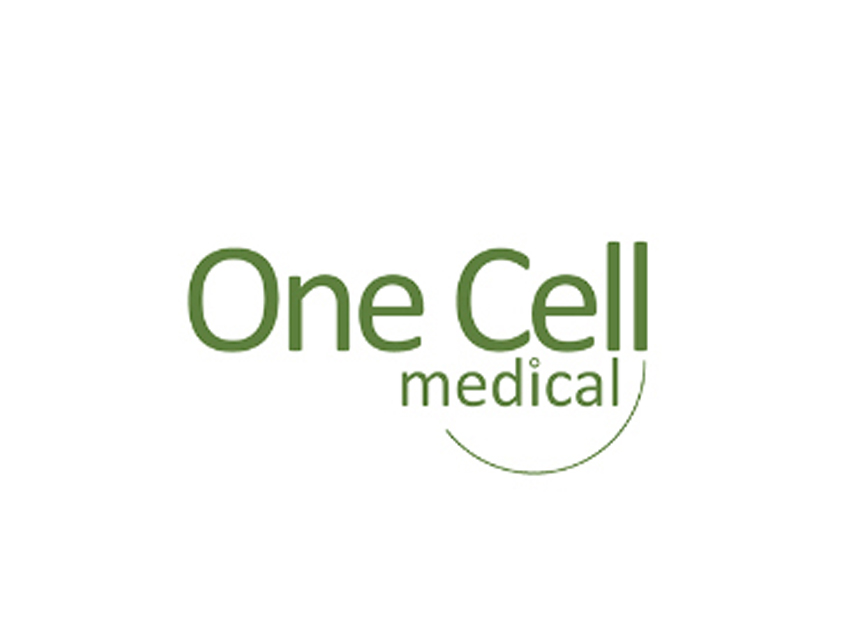 One Cell Medical