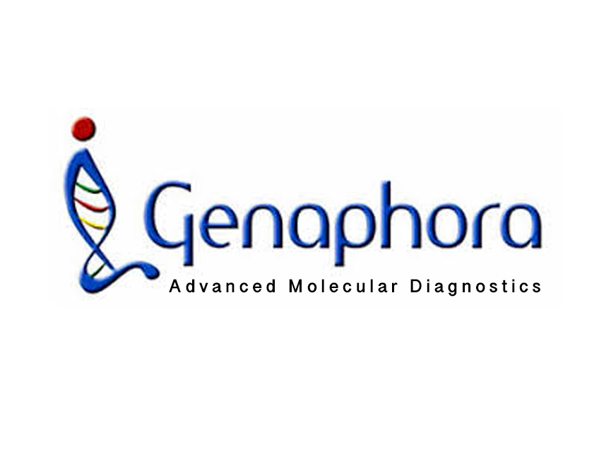 Genaphora Ltd