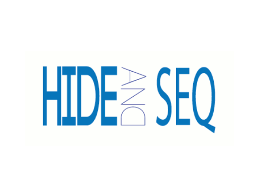 Hide AND Seq Ltd.